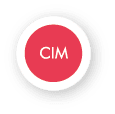 CIM